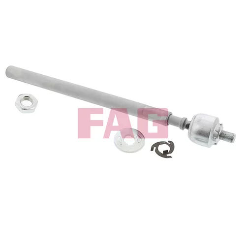 Axiálny čap tiahla riadenia FAG 840 0231 10