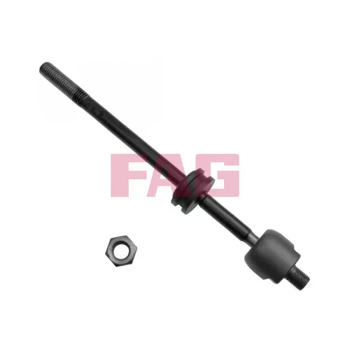 Axiálny čap tiahla riadenia FAG 840 0257 10