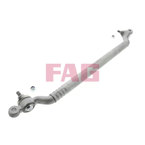 Spojovacia tyč riadenia FAG 840 0424 10