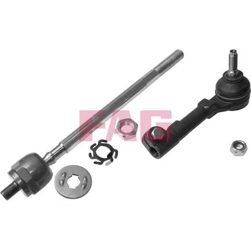 Spojovacia tyč riadenia FAG 840 0570 10