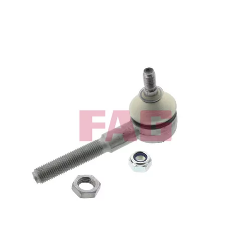 Hlava/čap spojovacej tyče riadenia FAG 840 0827 10
