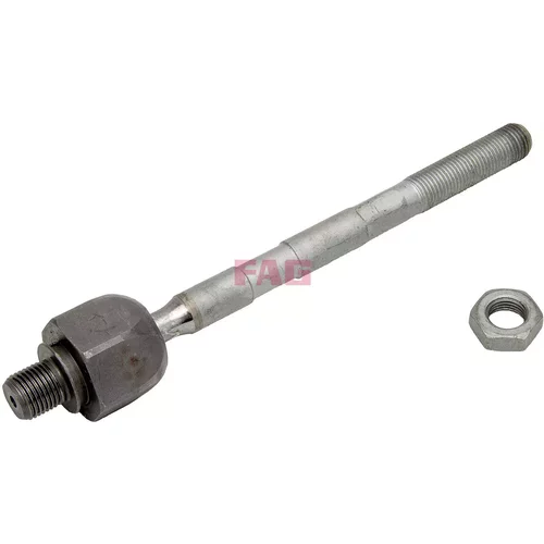 Axiálny čap tiahla riadenia FAG 840 1321 10
