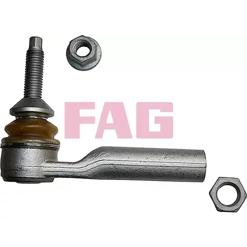 Hlava/čap spojovacej tyče riadenia FAG 840 1574 10