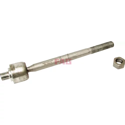 Axiálny čap tiahla riadenia FAG 840 1608 10