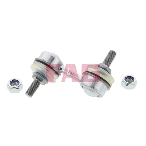 Tyč/Vzpera stabilizátora FAG 818 0104 10