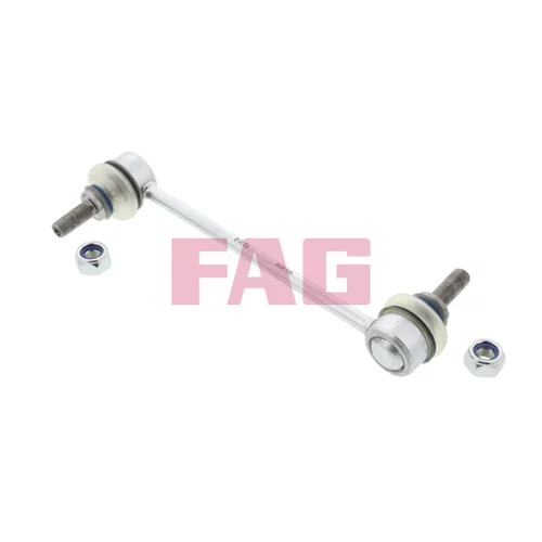 Tyč/Vzpera stabilizátora FAG 818 0105 10
