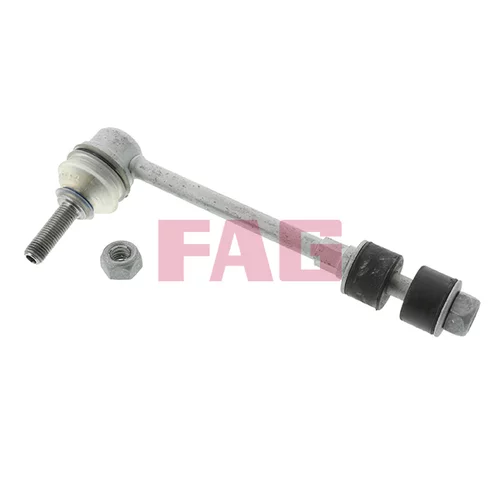 Tyč/Vzpera stabilizátora FAG 818 0285 10
