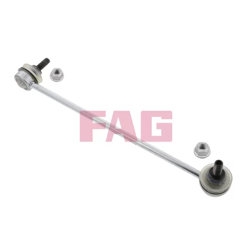 Tyč/Vzpera stabilizátora FAG 818 0320 10