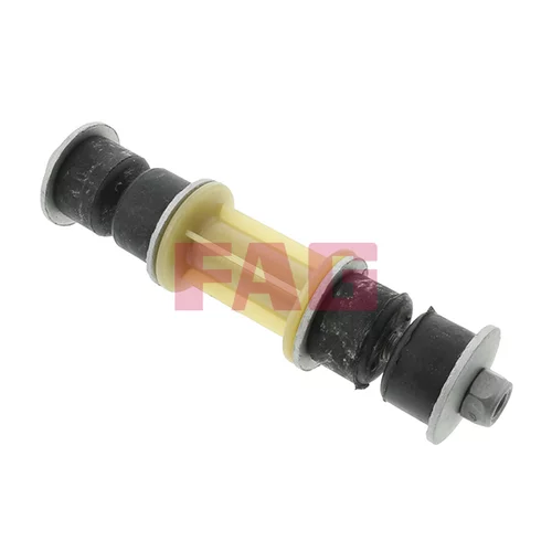 Tyč/Vzpera stabilizátora FAG 818 0407 10