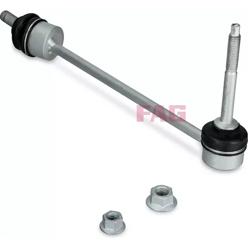 Tyč/Vzpera stabilizátora FAG 818 0731 10