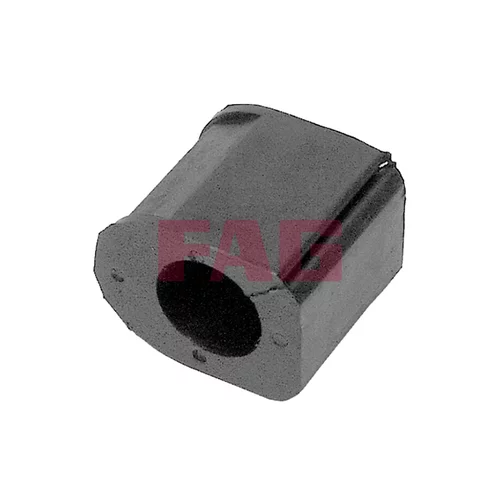 Uloženie priečneho stabilizátora FAG 819 0044 10