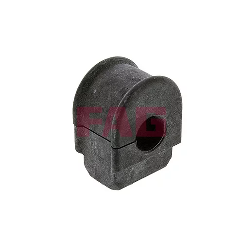 Uloženie priečneho stabilizátora FAG 819 0163 10