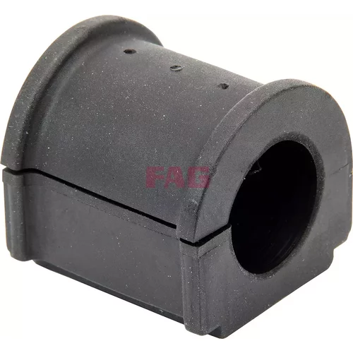 Uloženie priečneho stabilizátora FAG 819 0257 10