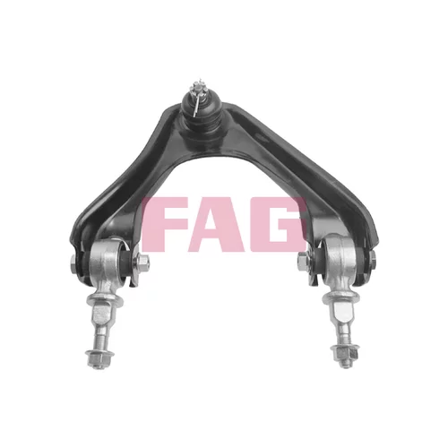 Rameno zavesenia kolies FAG 821 0015 10
