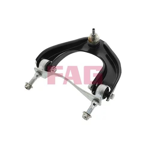 Rameno zavesenia kolies FAG 821 0023 10