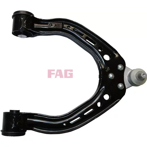 Rameno zavesenia kolies FAG 821 1331 10