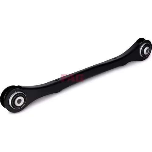 Rameno zavesenia kolies FAG 821 1441 10