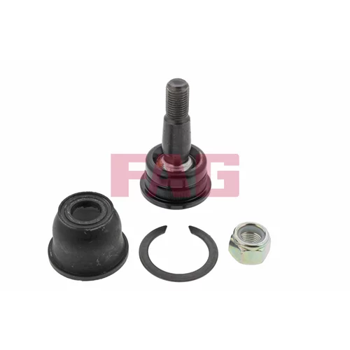 Zvislý/nosný čap FAG 825 0076 10