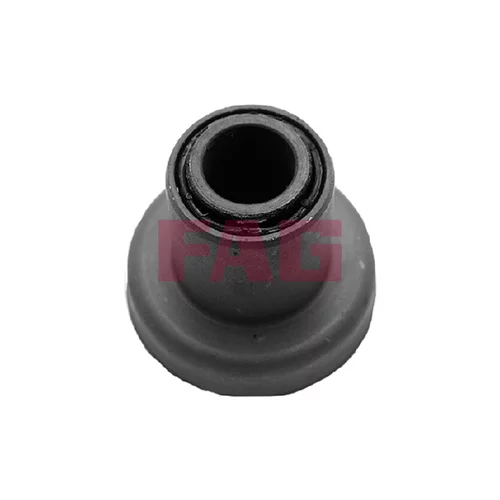 Uloženie riadenia FAG 829 0083 10
