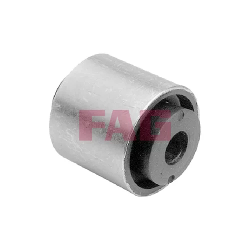 Uloženie ramena zavesenia FAG 829 0111 10