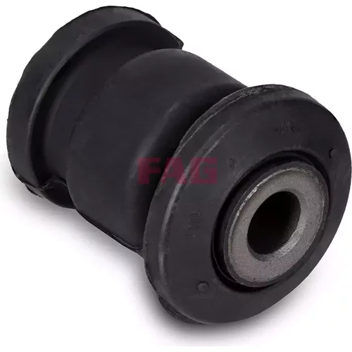Uloženie riadenia FAG 829 0781 10