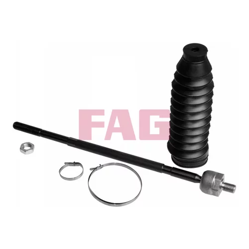 Axiálny čap tiahla riadenia FAG 840 0305 10