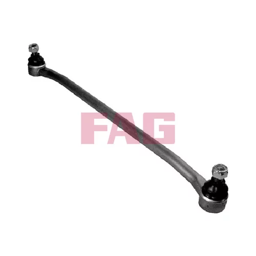 Spojovacia tyč riadenia FAG 840 0418 10