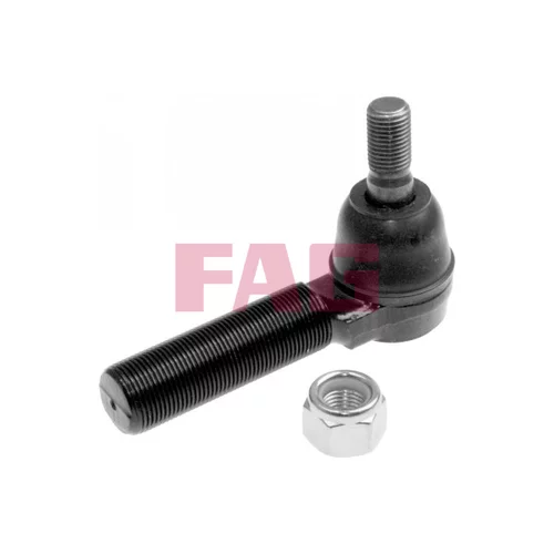 Hlava/čap spojovacej tyče riadenia FAG 840 0599 10