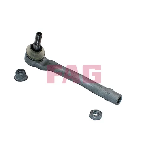 Hlava/čap spojovacej tyče riadenia FAG 840 1255 10