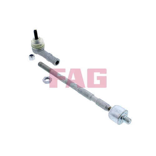 Spojovacia tyč riadenia FAG 840 1404 10