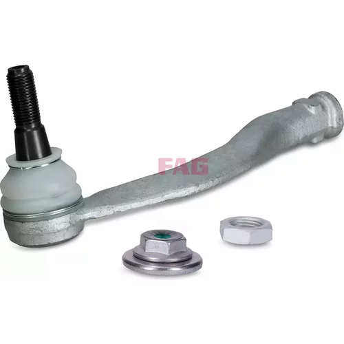 Hlava/čap spojovacej tyče riadenia FAG 840 1611 10