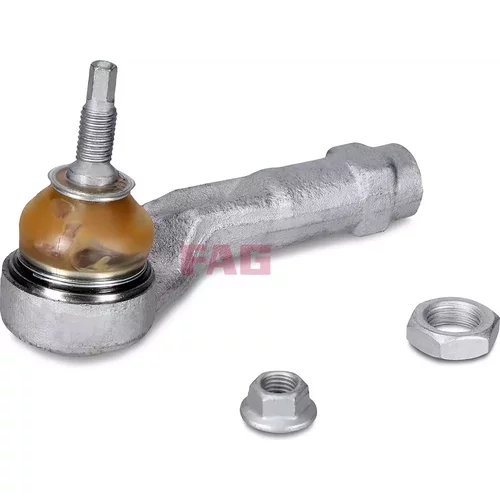 Hlava/čap spojovacej tyče riadenia FAG 840 1696 10