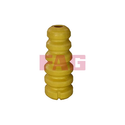 Doraz odpruženia FAG 810 0092 10