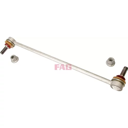 Tyč/Vzpera stabilizátora FAG 818 0590 10