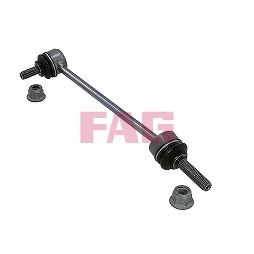Tyč/Vzpera stabilizátora FAG 818 0636 10