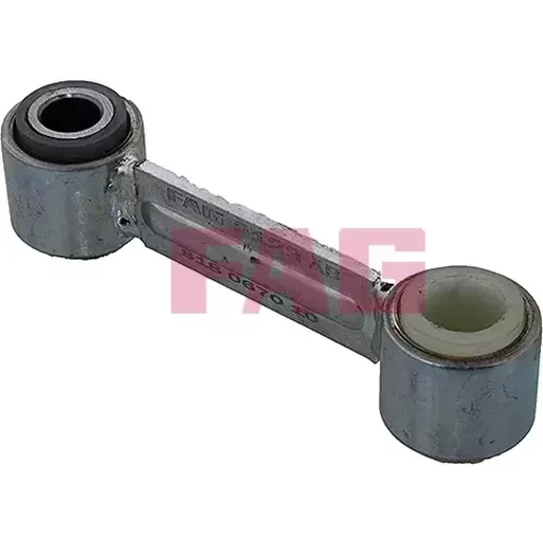 Tyč/Vzpera stabilizátora FAG 818 0670 10