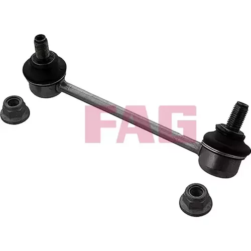 Tyč/Vzpera stabilizátora FAG 818 0695 10