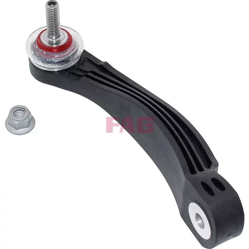 Tyč/Vzpera stabilizátora FAG 818 0716 10