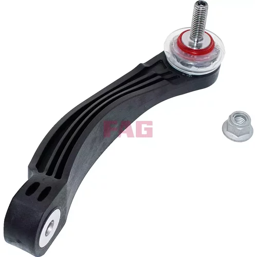 Tyč/Vzpera stabilizátora FAG 818 0717 10