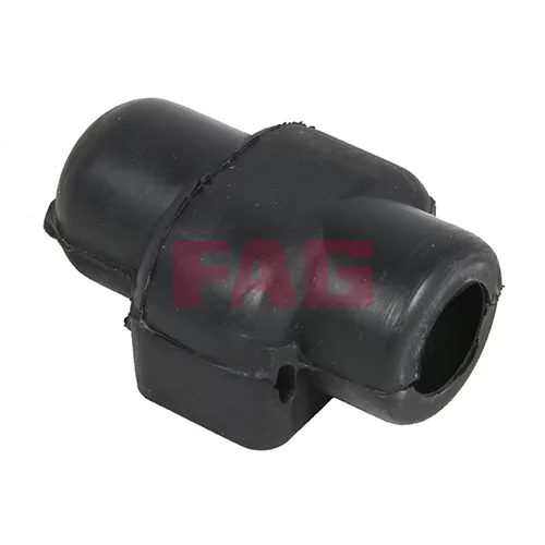 Uloženie priečneho stabilizátora FAG 819 0161 10