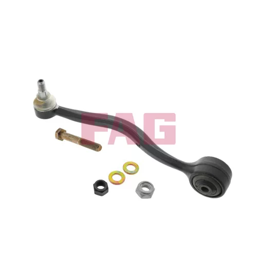 Rameno zavesenia kolies FAG 821 0138 10