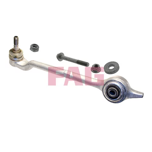 Rameno zavesenia kolies FAG 821 0158 10