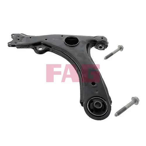 Rameno zavesenia kolies FAG 821 0305 10