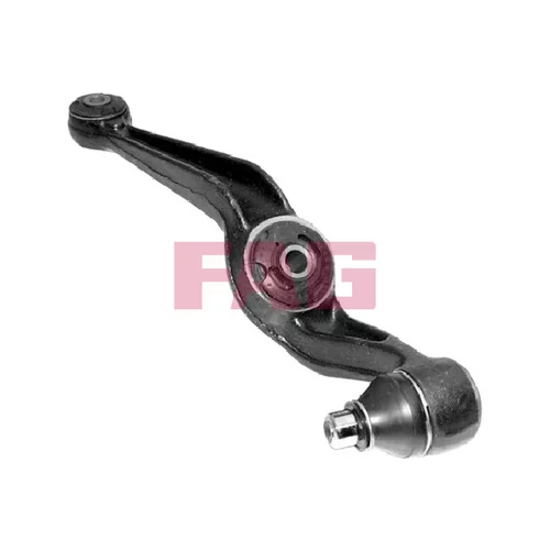 Rameno zavesenia kolies FAG 821 0401 10