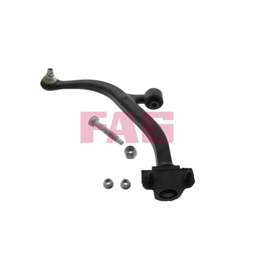 Rameno zavesenia kolies FAG 821 0410 10