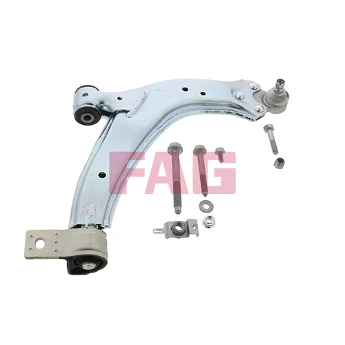 Rameno zavesenia kolies FAG 821 0466 10