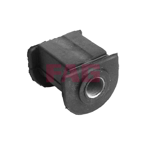 Uloženie riadenia FAG 829 0196 10