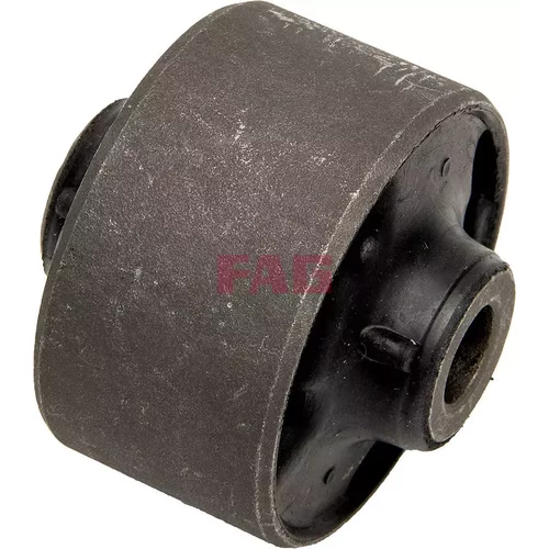 Uloženie riadenia FAG 829 0650 10