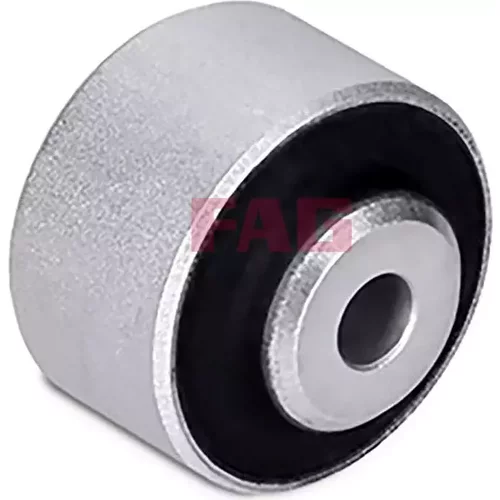 Uloženie riadenia FAG 829 0653 10