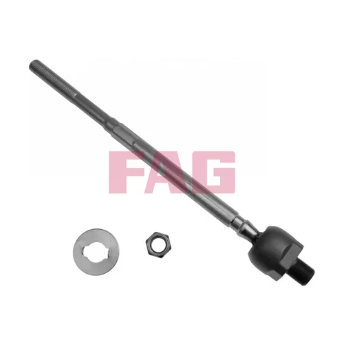 Axiálny čap tiahla riadenia FAG 840 0272 10